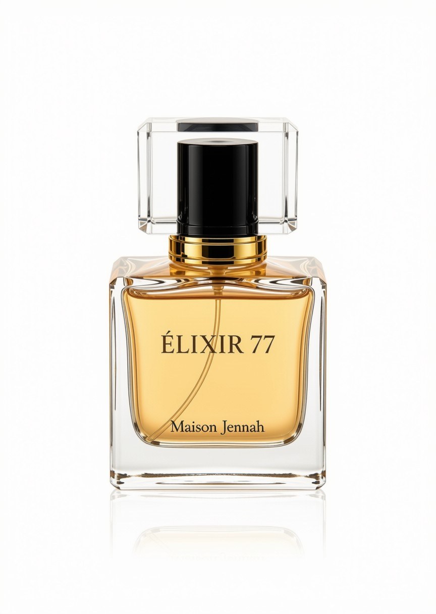 Élixir 77