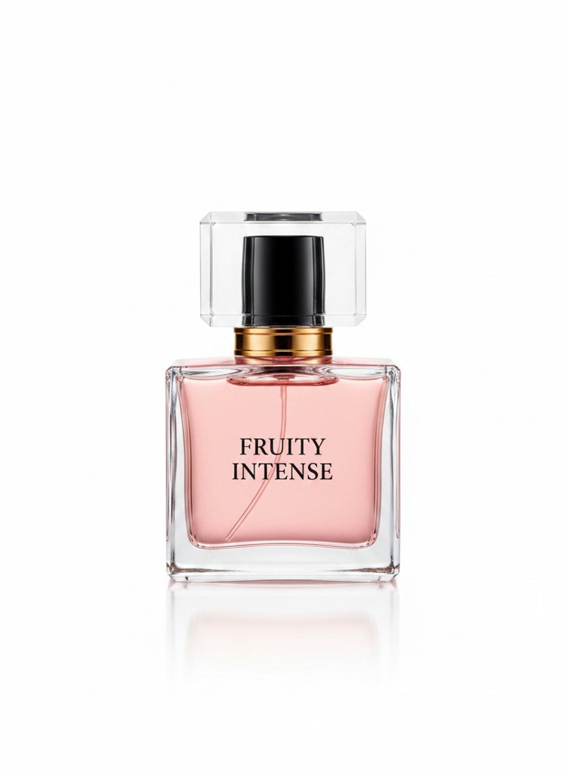 Fruity Intense