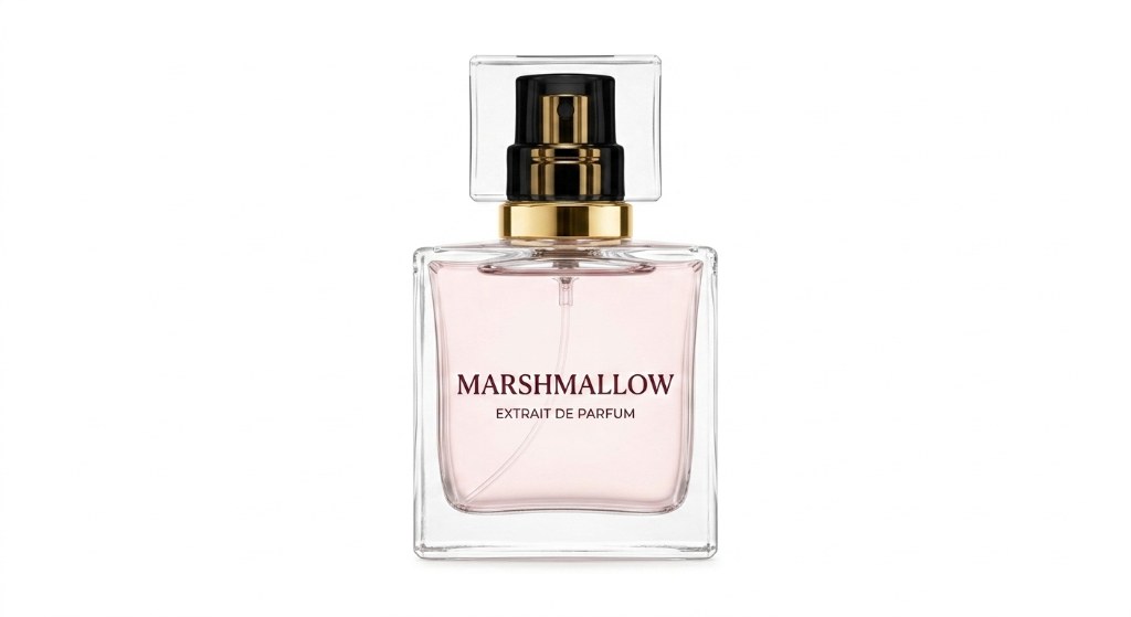 Marshmallow